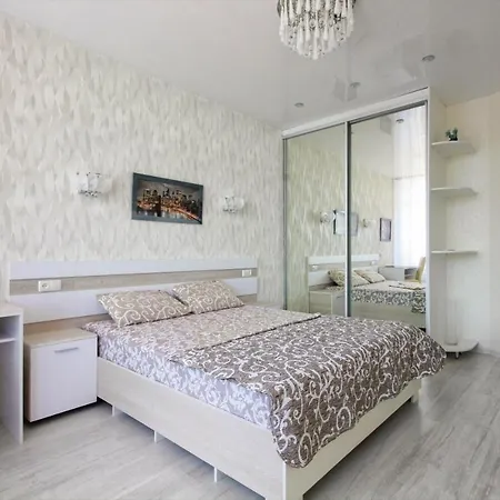 Arcadia Seaview Terrace